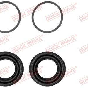 Kit reparare etrier QUICK BRAKE QB114-0064