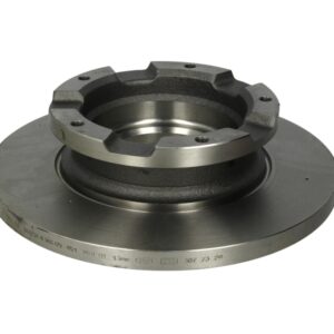 Disc frână BOSCH 0 986 479 401