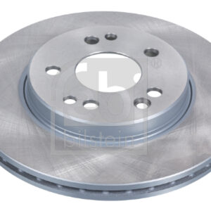 Disc frână FEBI FE05230
