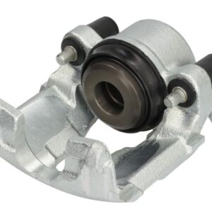 Etrier frână FAG Hydraulics VAL9298231