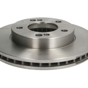 Disc frână BOSCH 0 986 479 C31