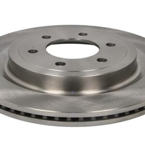 Disc frână Statele Unite ale Americii 1Q682765 QBP