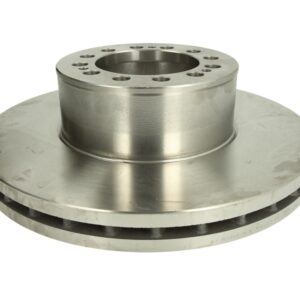 Disc frână SBP 02-MA003
