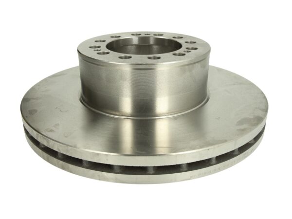 Discuri frana SBP 02-MA003 păreri
