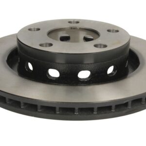 Disc frână TRW MOTO DF4352