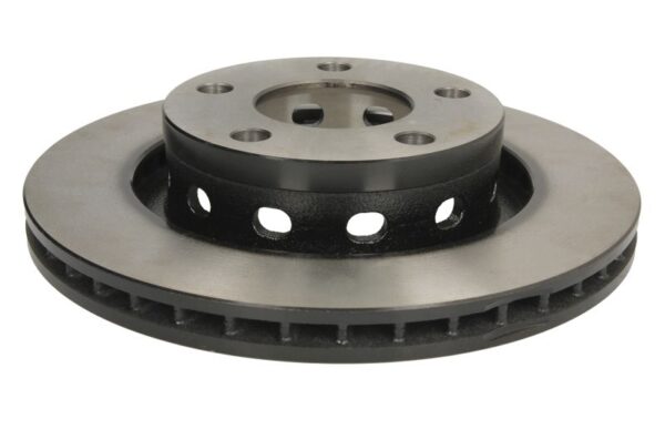 Discuri frana TRW MOTO DF4352 păreri