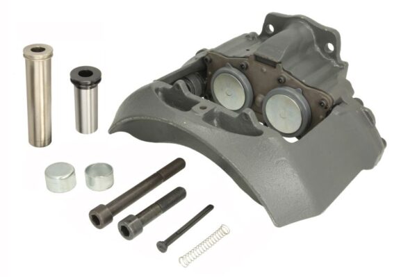 Etrier frana SBP TEQ-RV.006 păreri