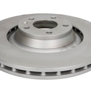 Disc frână ABE C3A032ABE-P