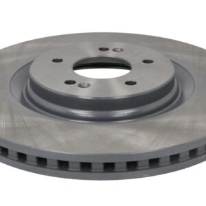 Disc frână BLUE PRINT ADBP430170