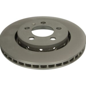 Disc frână BOSCH 0 986 478 482