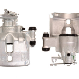 Etrier frână BOSCH 0 986 134 428