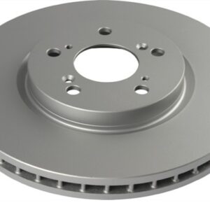 Disc frână HERTH+BUSS JAKOPARTS J3304060