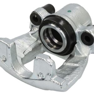 Etrier frână FAG Hydraulics VAL9291432
