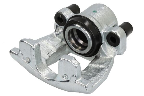 Etrier frana FAG Hydraulics VAL9291432 păreri