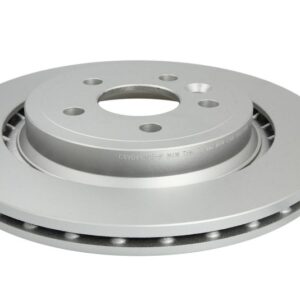 Disc frână ABE C4V014ABE-P