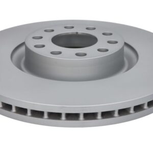 Disc frână ATE 24.0130-0174.1