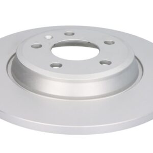 Disc frână BOSCH 0 986 479 382