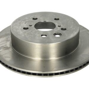 Disc frână TRW MOTO DF6063