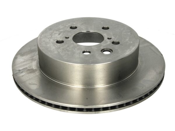 Discuri frana TRW MOTO DF6063 păreri