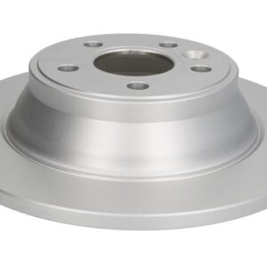 Disc frână ABE C4V012ABE-P