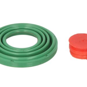 Kit reparare etrier SBP WRK-053