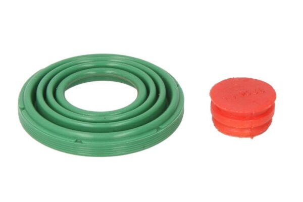 Kit reparare etrier SBP WRK-053 păreri
