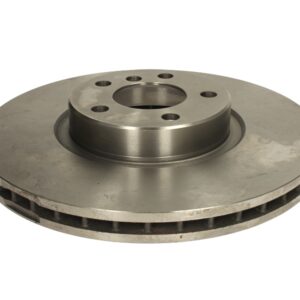 Disc frână ABE C3B055ABE