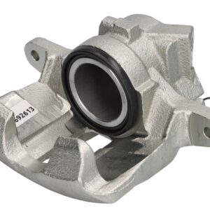 Etrier frână FERODO FCL692613