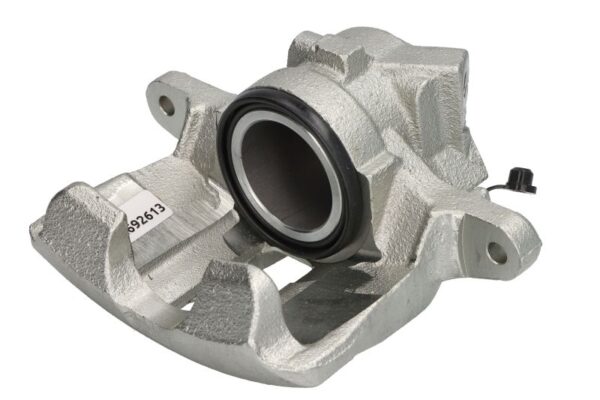 Etrier frana FERODO FCL692613 păreri