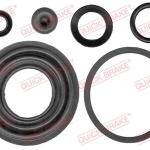 Kit reparare etrier QUICK BRAKE QB114-0257