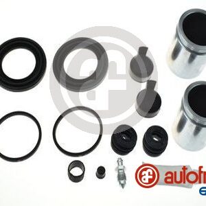 Kit reparare etrier AUTOFREN SEINSA D4-3022C