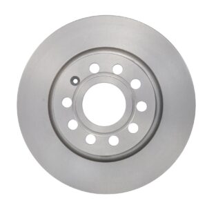 Disc frână BOSCH 0 986 479 940