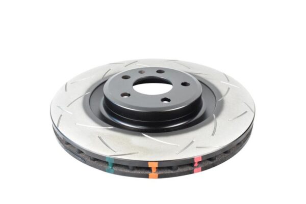 Discuri frana DBA DBA 42832S păreri