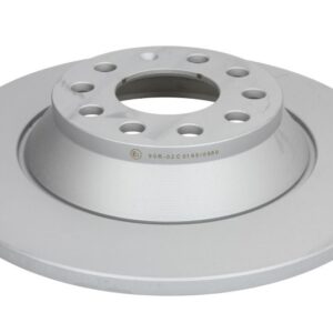Disc frână ATE 24.0112-0159.1