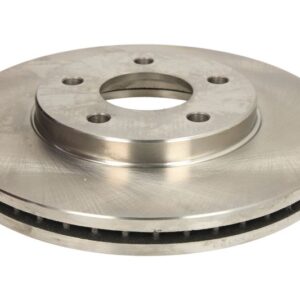 Disc frână PROFUSION 55122AT