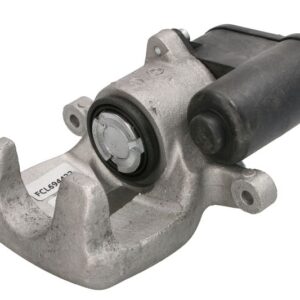 Etrier frână FERODO FCL694422