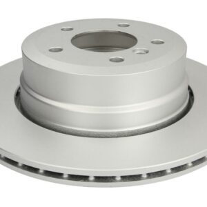Disc frână ABE C4B049ABE-P