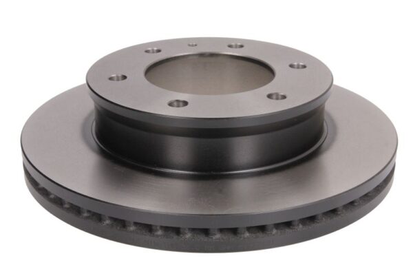 Discuri frana TRW MOTO DF6034S păreri