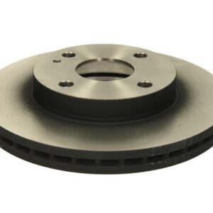 Disc frână TRW MOTO DF3089