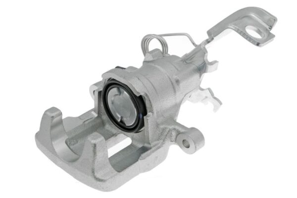 Etrier frana ABE CZH1070 păreri