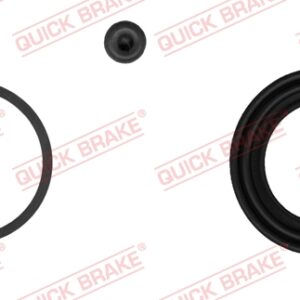 Kit reparare etrier QUICK BRAKE QB114-0188