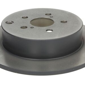 Disc frână TRW MOTO DF4417
