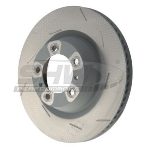 Disc frână SHW PRL39719
