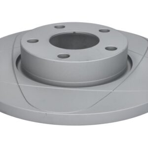 Disc frână ATE 24.0315-0105.1