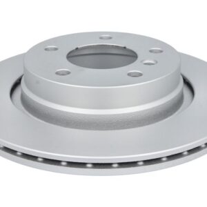 Disc frână ABE C4B019ABE-P