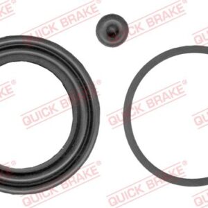Kit reparare etrier QUICK BRAKE QB114-0035