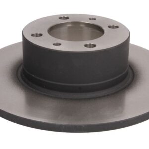 Disc frână TRW MOTO DF1723
