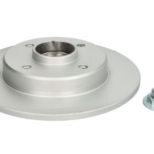 Disc frână ABE C4C023ABE-P