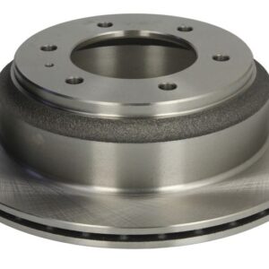 Disc frână ABE C49001ABE