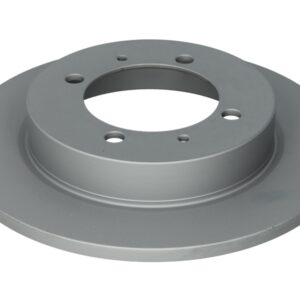 Disc frână ATE 24.0110-0229.1